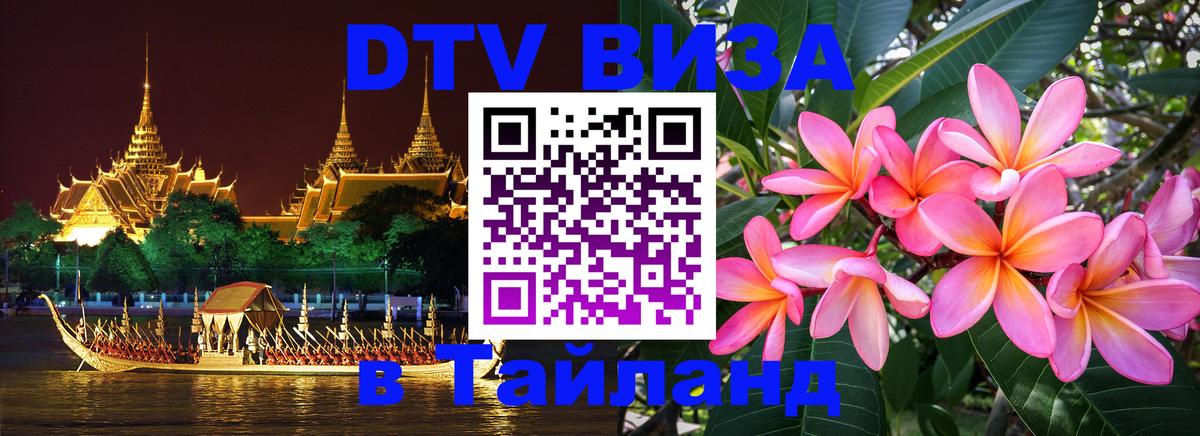 Оформление DTV визы под ключ: стоимость и тарифы, только загранпаспорт - 05.10.2025 